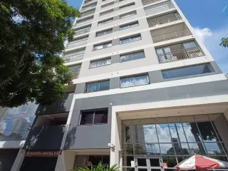 Imagem do imóvel AP16012