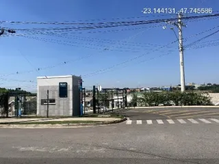 Imagem do imóvel AP09051