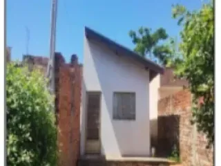Imagem do imóvel CA56496