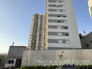 Imagem do imóvel AP57618