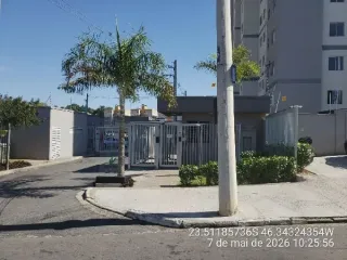 Imagem do imóvel AP17208