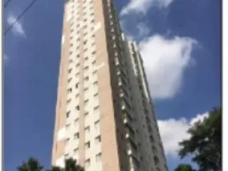 Imagem do imóvel AP26661