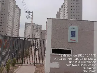 Imagem do imóvel AP00939