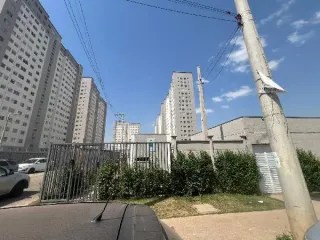 Imagem do imóvel AP19795