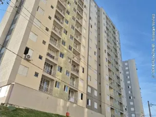 Imagem do imóvel AP29221