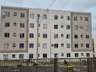 Imagem do imóvel AP40985