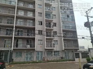 Imagem do imóvel AP12227