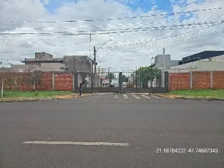 Imagem do imóvel TE04527