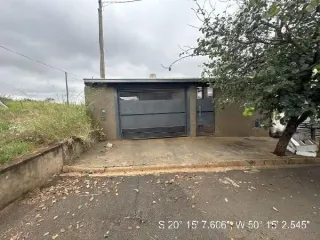 Imagem do imóvel CA91326