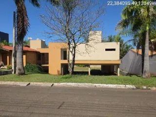 Imagem do imóvel TE81051