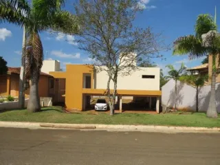 Imagem do imóvel CA35355