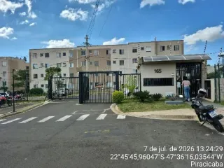 Imagem do imóvel AP89160