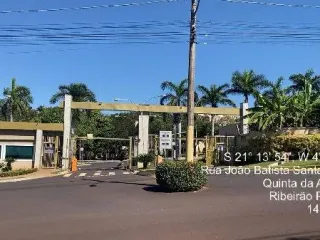 Imagem do imóvel AP74486