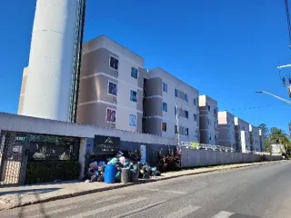 Imagem do imóvel AP33927
