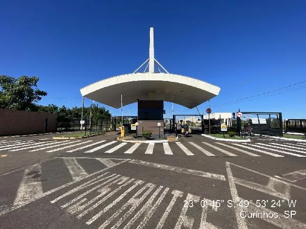 Imagem do imóvel CA55112