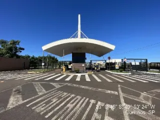 Imagem do imóvel CA55112