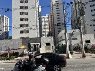 Imagem do imóvel AP46396