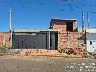 Imagem do imóvel CA41071