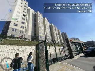 Imagem do imóvel AP13343