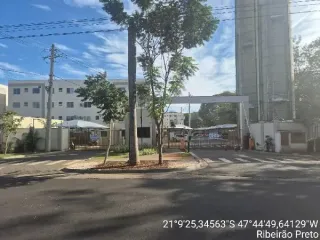 Imagem do imóvel AP45840
