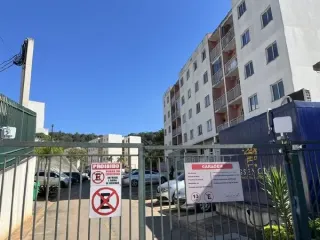 Imagem do imóvel AP43847