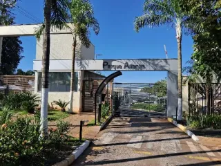 Imagem do imóvel AP70510