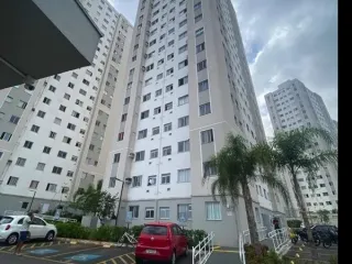 Imagem do imóvel AP49668