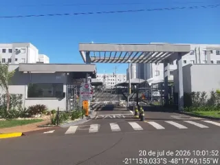 Imagem do imóvel AP48804