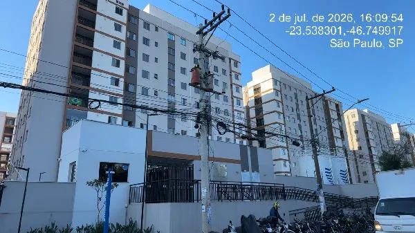 Imagem do imóvel AP52107