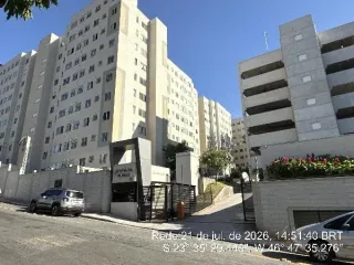 Imagem do imóvel AP29625