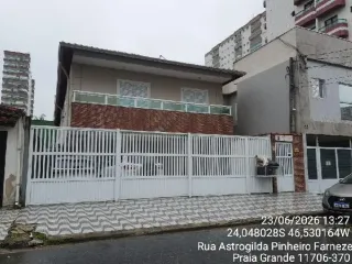 Imagem do imóvel CA63665