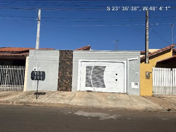 Imagem do imóvel CA00727