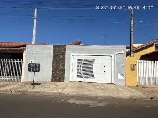 Imagem do imóvel CA00727