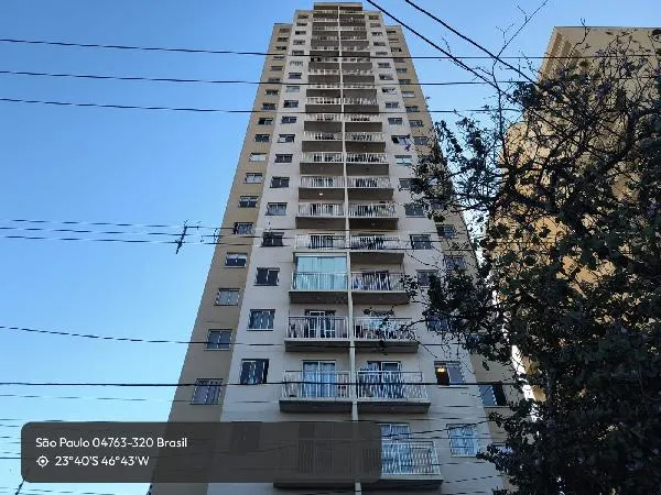 Imagem do imóvel AP63960