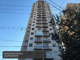 Imagem do imóvel AP31121