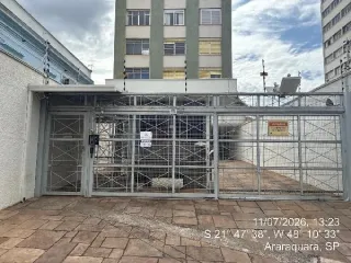Imagem do imóvel AP09940