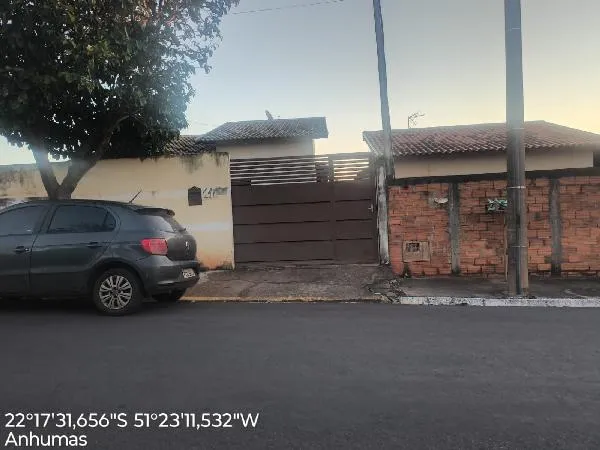 Imagem do imóvel CA53149
