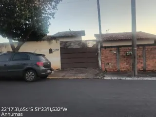 Imagem do imóvel CA53149