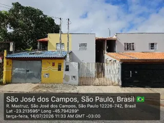 Imagem do imóvel CA01570