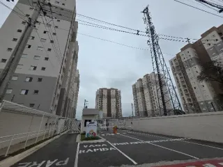Imagem do imóvel AP24068
