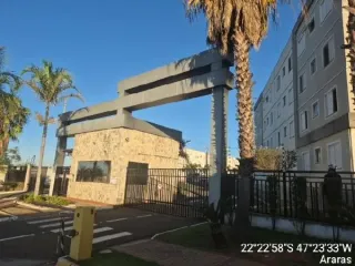 Imagem do imóvel AP39808