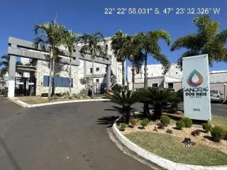 Imagem do imóvel AP42892
