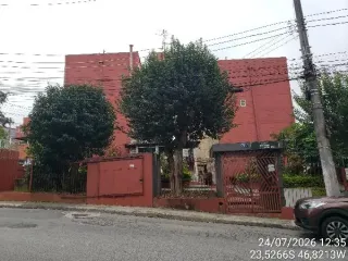 Imagem do imóvel AP94675