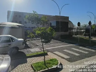 Imagem do imóvel AP79026