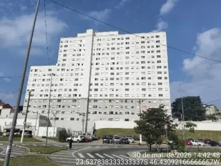 Imagem do imóvel AP77086