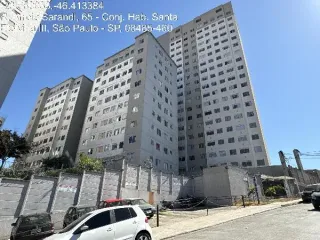 Imagem do imóvel AP78294