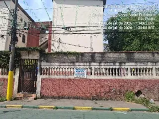 Imagem do imóvel AP52402