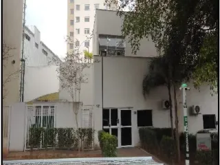 Imagem do imóvel AP09691