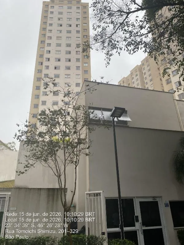 Imagem do imóvel AP22254