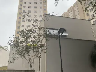 Imagem do imóvel AP22254